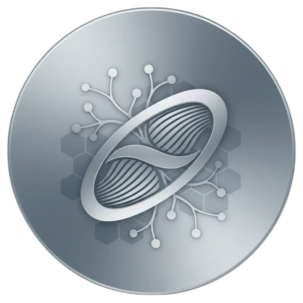 Magnesio — minerale per energia naturale